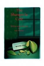 Watch The Shangri-la Cafe 123MoviesFree