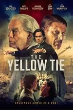 Watch The Yellow Tie 123MoviesFree