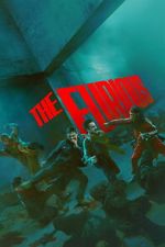 Watch The Furious 123MoviesFree