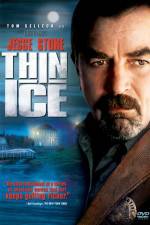 Watch Jesse Stone: Thin Ice 123MoviesFree