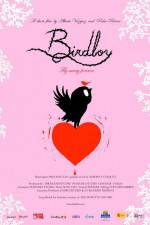Watch Birdboy 123MoviesFree