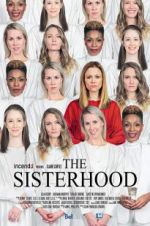 Watch The Sisterhood 123MoviesFree