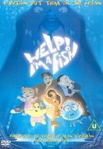 Watch A Fish Tale 123MoviesFree