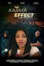 Watch The Karma Effect 123MoviesFree