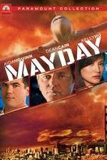 Watch Mayday 123MoviesFree