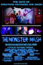 Watch The Monster Mash 123MoviesFree