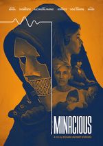 Watch Minacious 123MoviesFree