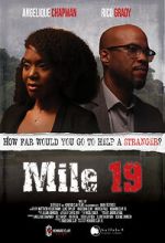 Watch Mile 19 123MoviesFree