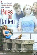 Watch Buss till Italien 123MoviesFree