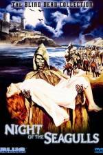 Watch La noche de las gaviotas 123MoviesFree