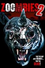 Watch Zoombies 2 123MoviesFree