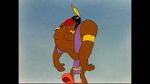 Watch Wagon Heels 123MoviesFree