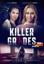 Watch Killer Grades 123MoviesFree
