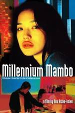 Watch Qian xi man po 123MoviesFree