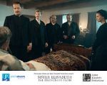 Watch Sister Elisabeth: The Strength of Faith 123MoviesFree