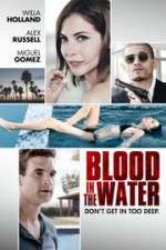 Watch Pacific Standard Time 123MoviesFree