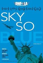 Watch Sky So Blue 123MoviesFree