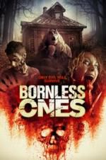 Watch Bornless Ones 123MoviesFree
