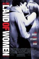Watch In the Land of Women 123MoviesFree