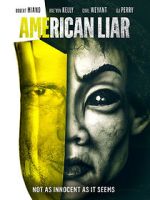 Watch American Liar 123MoviesFree