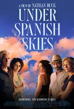 Watch Under Spanish Skies 123MoviesFree