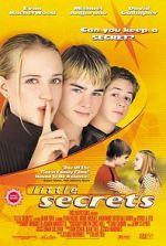 Watch Little Secrets 123MoviesFree
