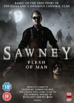 Watch Lord of Darkness 123MoviesFree