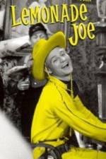 Watch Lemonade Joe 123MoviesFree