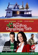 Watch The Rooftop Christmas Tree 123MoviesFree