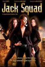 Watch The Jack Squad 123MoviesFree
