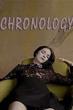 Watch Chronology 123MoviesFree
