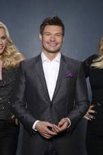 Watch Dick Clark's Primetime New Year's Rockin' Eve with Ryan Seacrest 2015 123MoviesFree