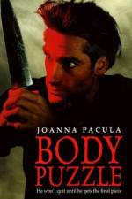 Watch Body Puzzle 123MoviesFree