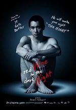 Watch Red Wine in the Dark Night 123MoviesFree