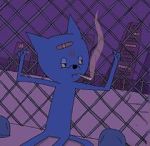 Watch Catopolis (Short 2022) 123MoviesFree