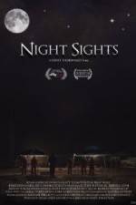 Watch Night Sights 123MoviesFree