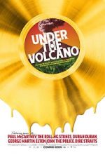 Watch Under the Volcano 123MoviesFree