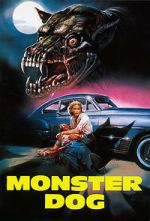 Watch Monster Dog 123MoviesFree