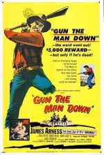 Watch Gun the Man Down 123MoviesFree