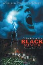 Watch Black River 123MoviesFree