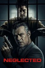 Watch Neglected 123MoviesFree