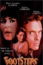 Watch Expos� 123MoviesFree