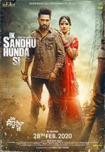 Watch Ik Sandhu Hunda Si 123MoviesFree