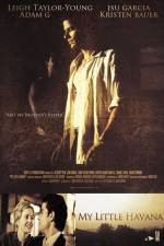 Watch My Little Havana 123MoviesFree