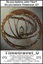 Watch Timetravel_0 123MoviesFree