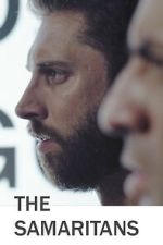 Watch The Samaritans 123MoviesFree