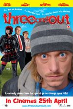 Watch A Deal Is a Deal 123MoviesFree