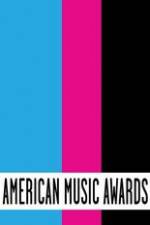 Watch The 41st Annual American Music Awards 123MoviesFree