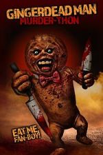Watch Gingerdead Man: Murder-Thon 123MoviesFree
