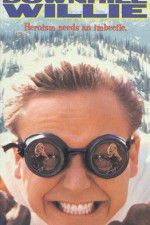 Watch Downhill Willie 123MoviesFree